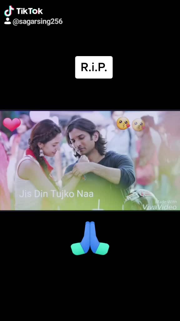 @J__D__Bhai ::๐๐๐