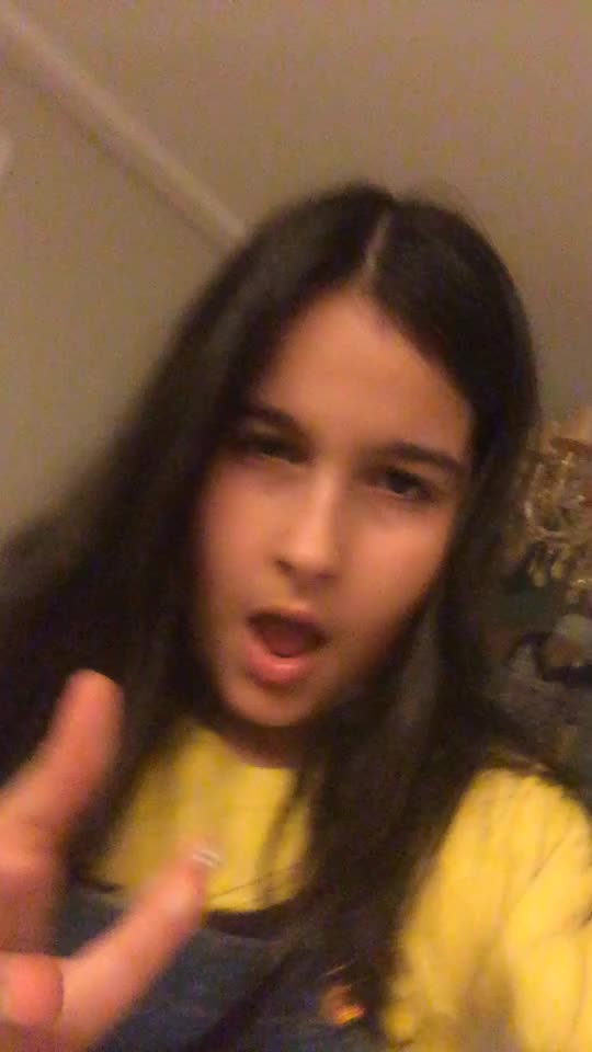 @Mariana Ladeira