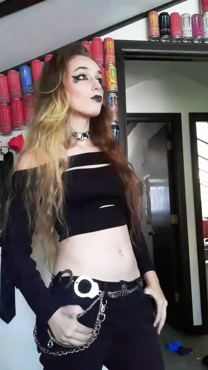 @🖤Teraphobicpasta 🖤