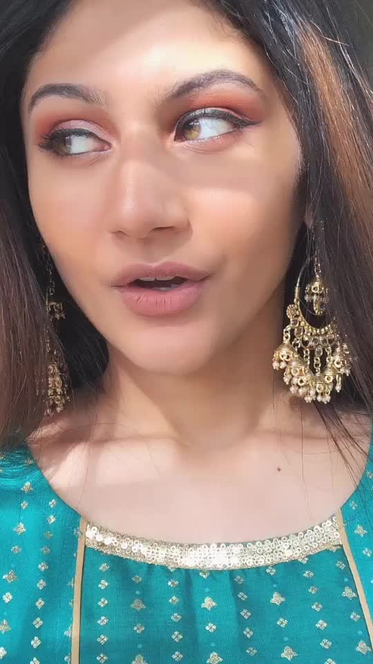 @Sanjana Rao