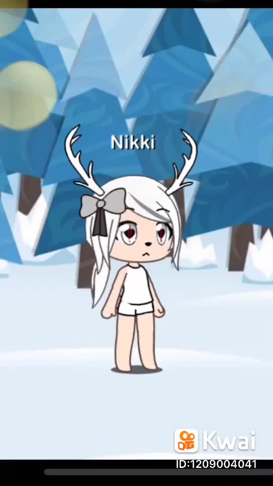 @amlinkelsey