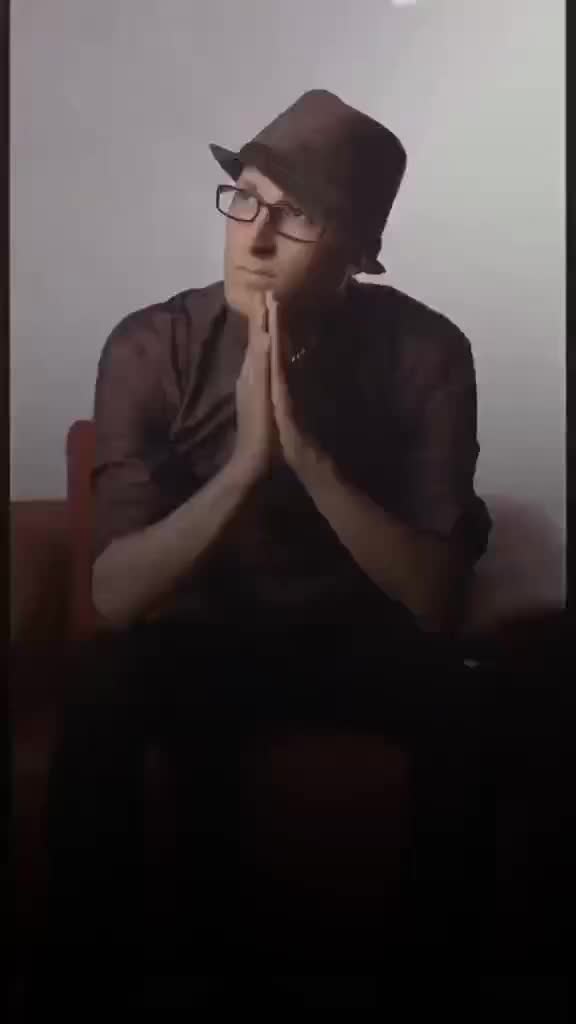 @𝓑𝓲𝓽𝓪♥️🧿!