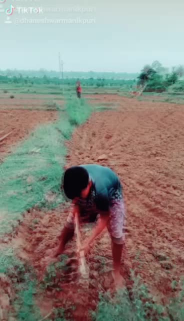 @Reshwant Manikpuri,