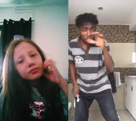 @Mélody_noob
