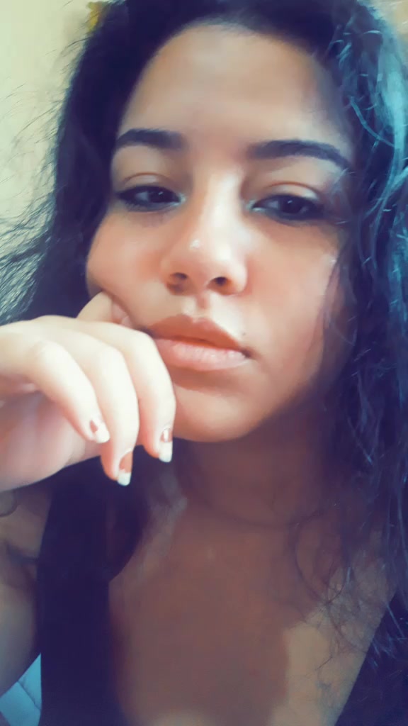 @Asly Camila Parraga