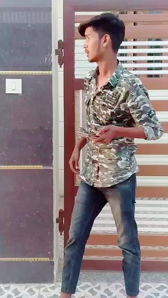 @Arshad_khan_08