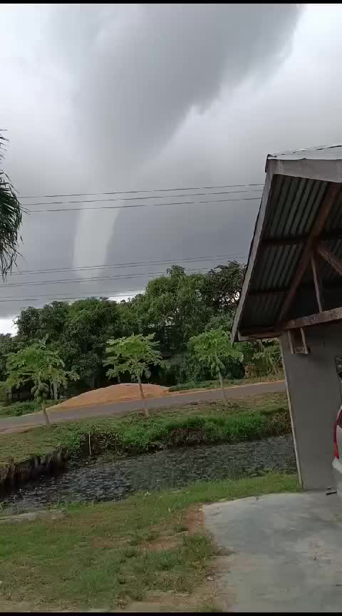 @SURINAME VANDAAG 🇸🇷