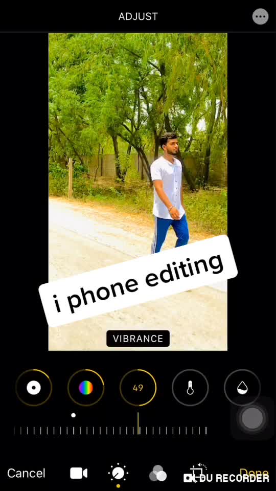 @@13Akash