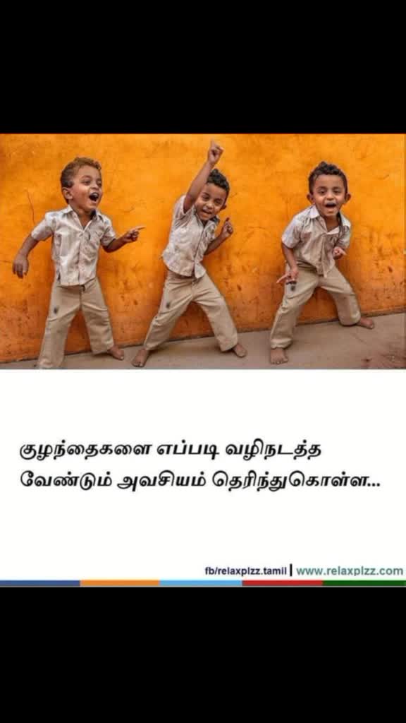 @Siva Nsk