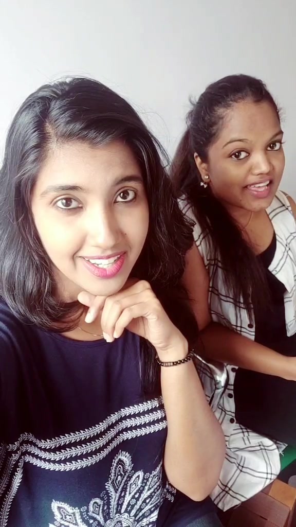 @Shruthika Suresh