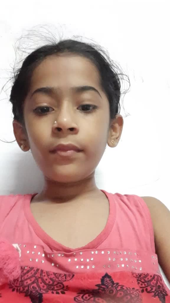 @Rahul Gupta