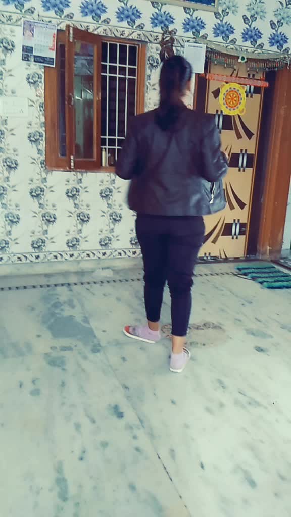@Madhu Samariya