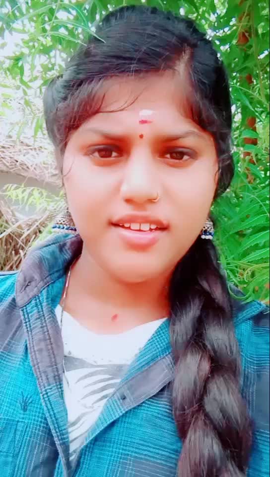 @ganga