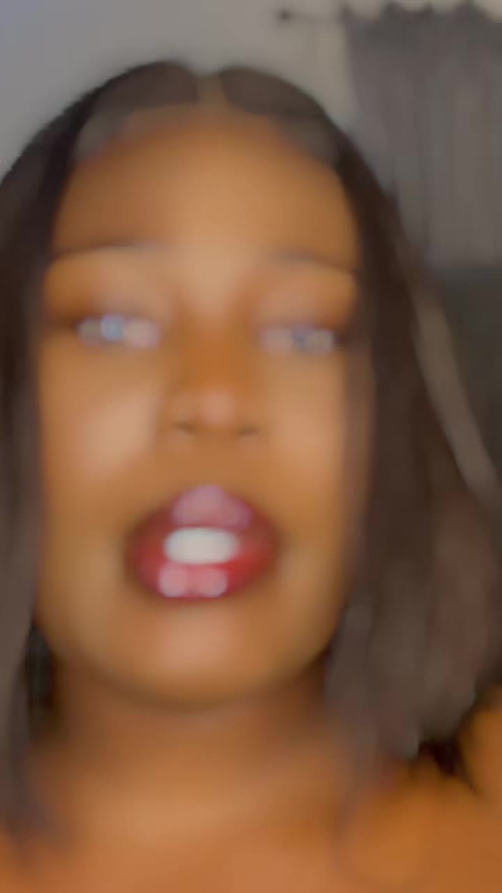 @Didi