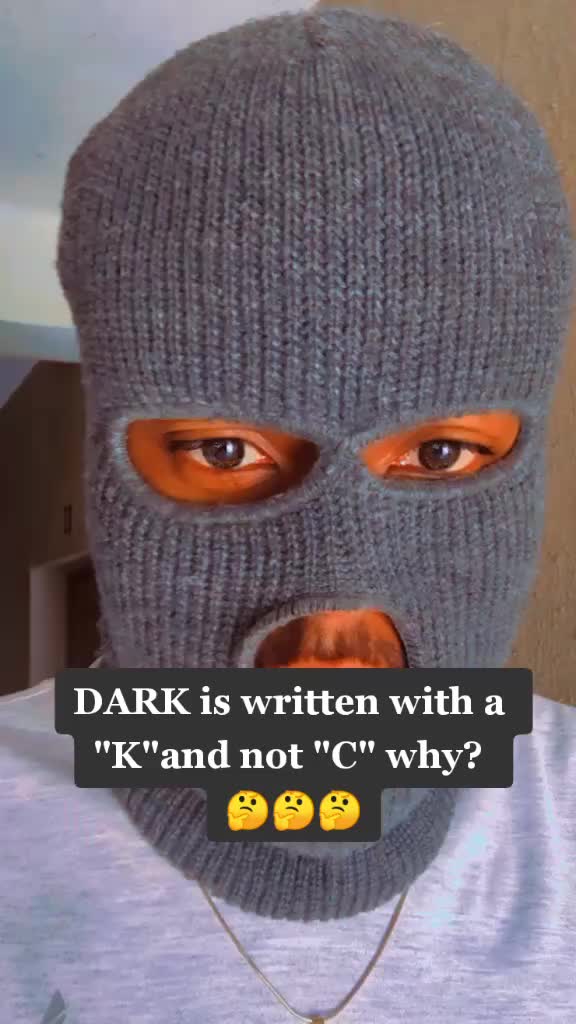 @F.man