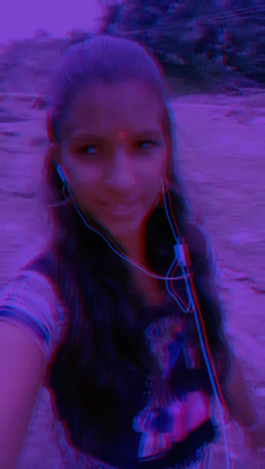 @👑miss laxu rajput🤘