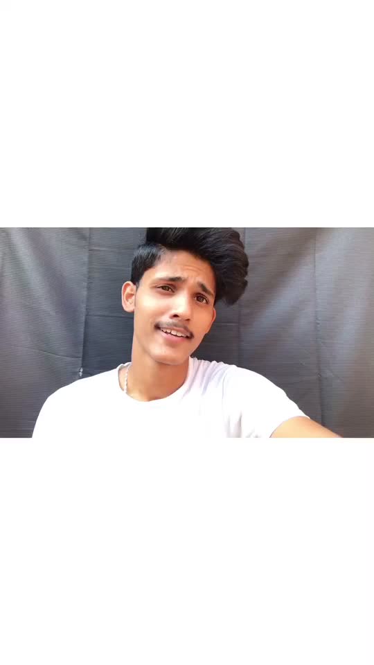 @Harsh Sharma🔥