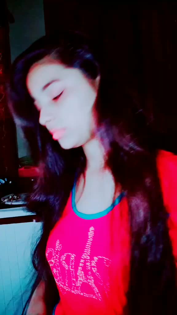 @pratibha