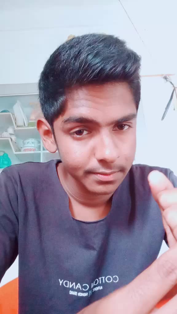 @this_is_guna_
