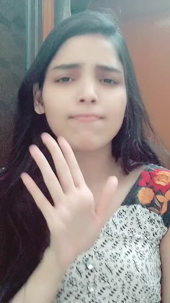 @Monika Anand