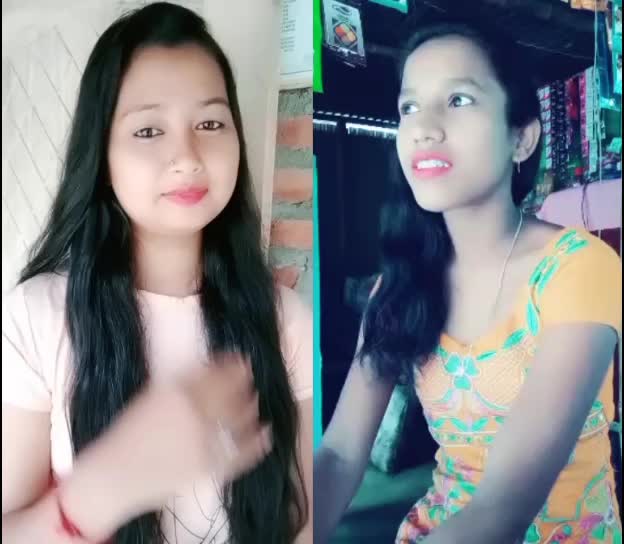 @meghali