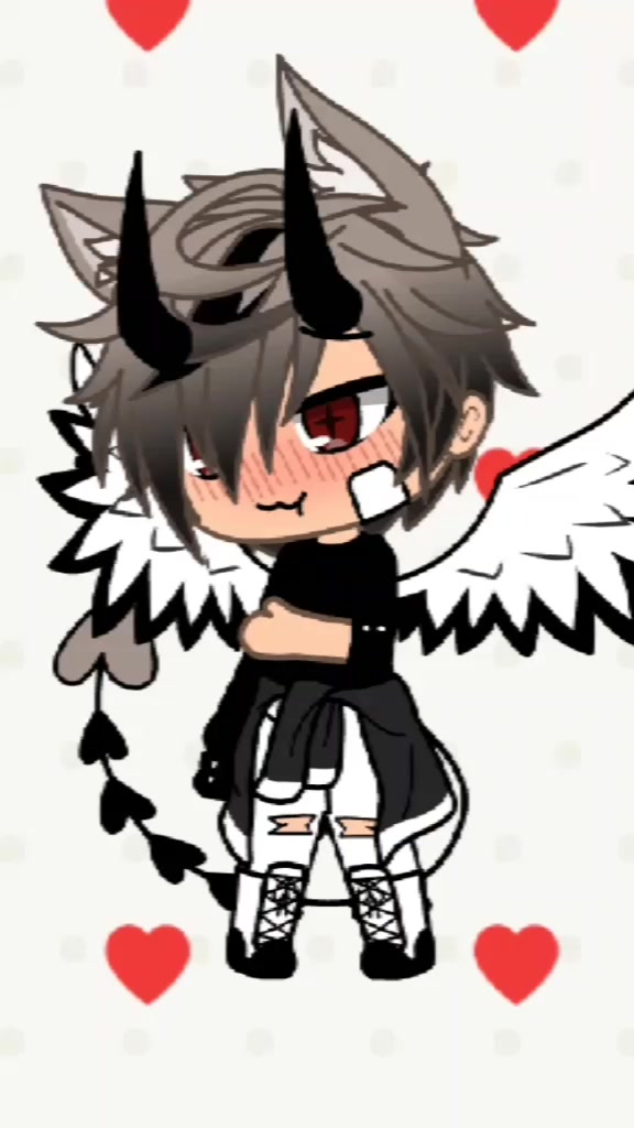@VampirHund