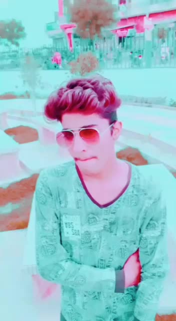 @Sab मोह Maya है👅