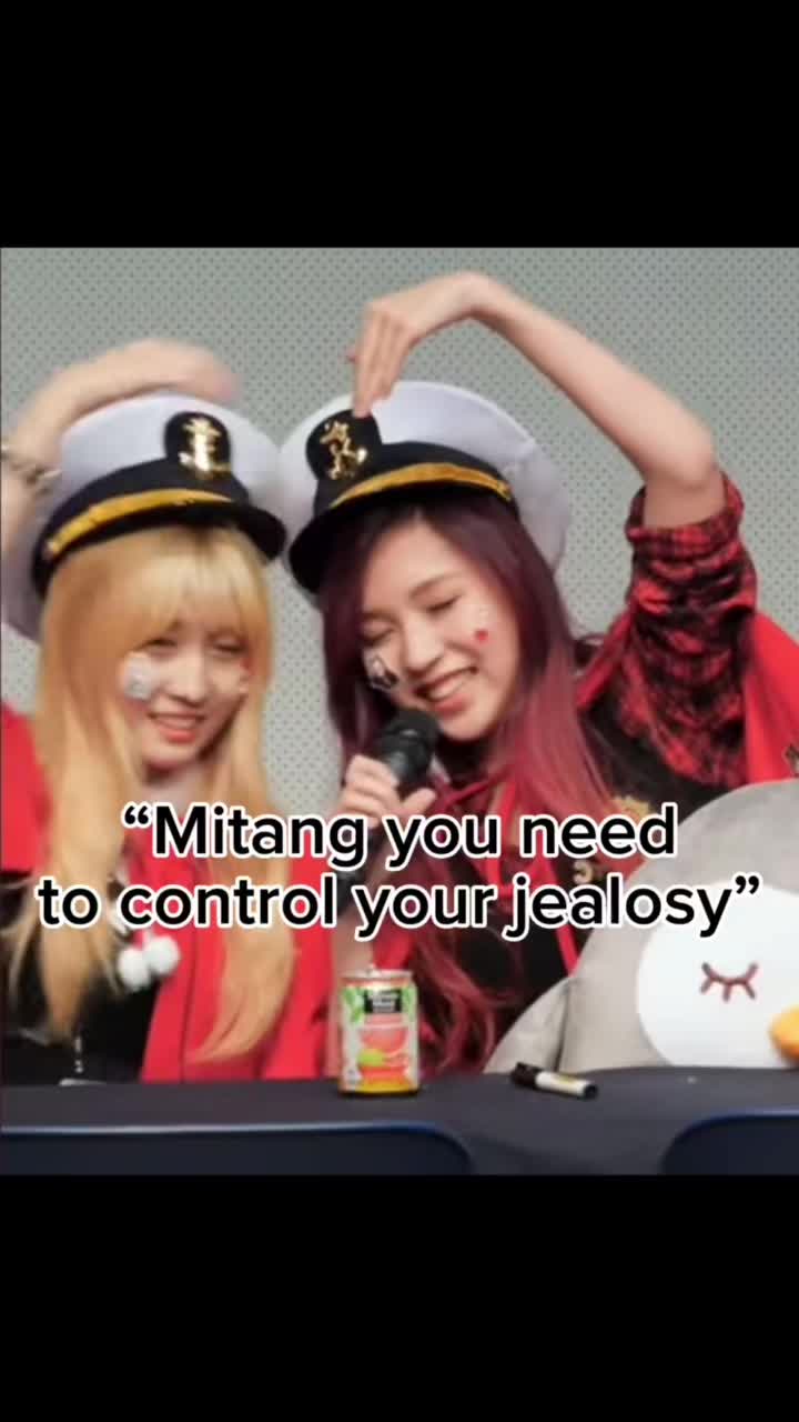@🐧🍑HiraiMyoui