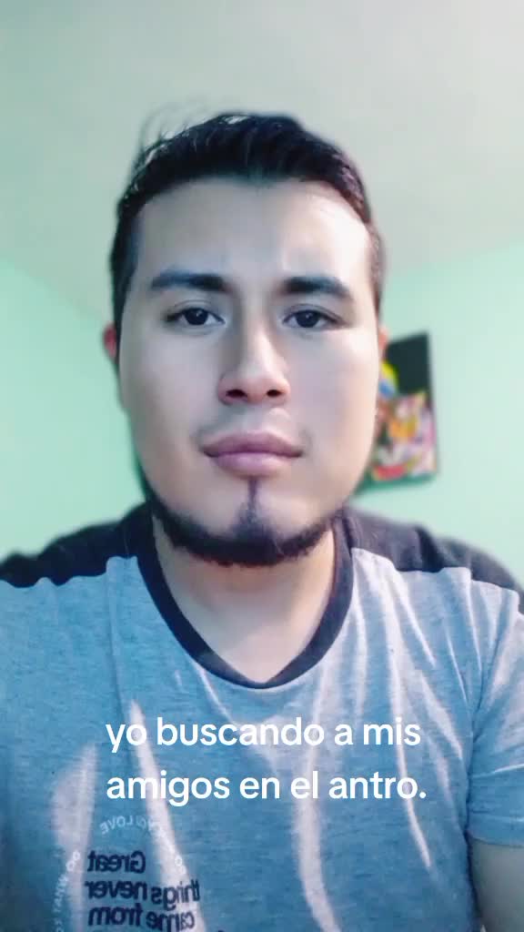 @Leosan Sanchez