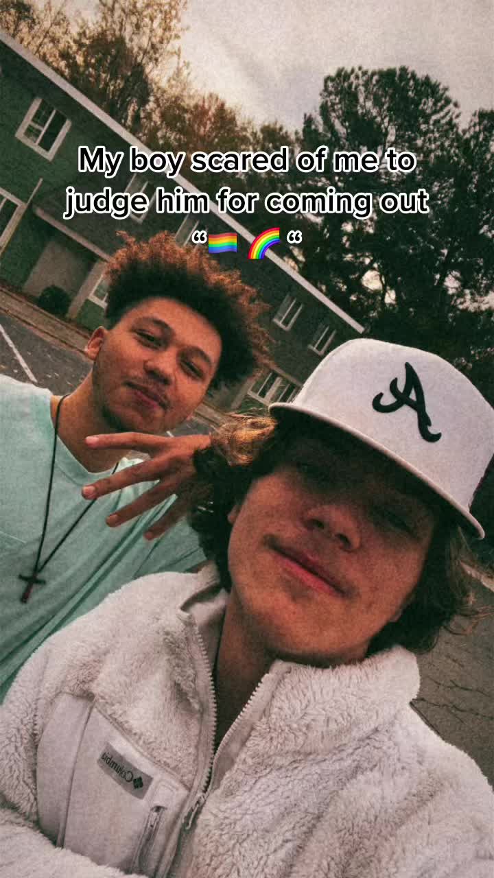 @GAVV💫