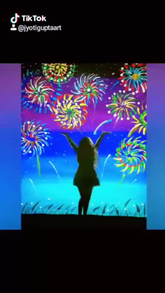 @Jyoti Gupta Art