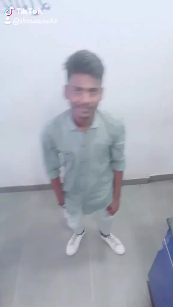 @ARvindh SaNju