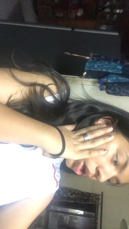 @Anya Jain