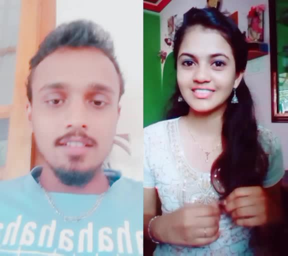 @@shiju