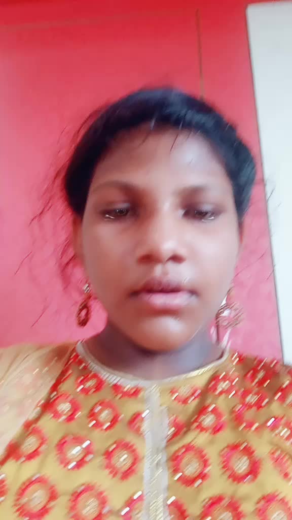 @AkshayaKeerthana143