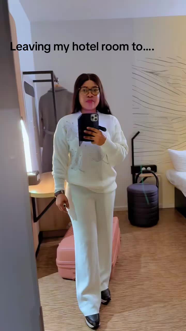 @tina_pinamang