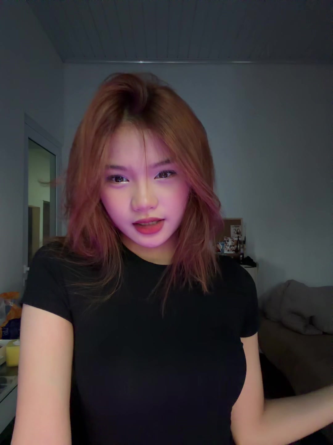 @eyapina