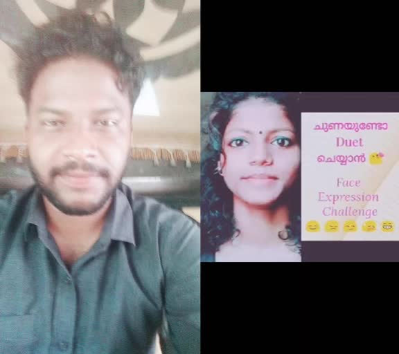 @Arjun Raghav