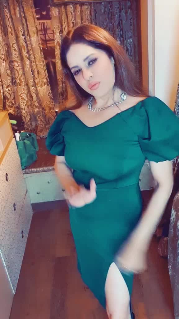 @Poonam Jhawer
