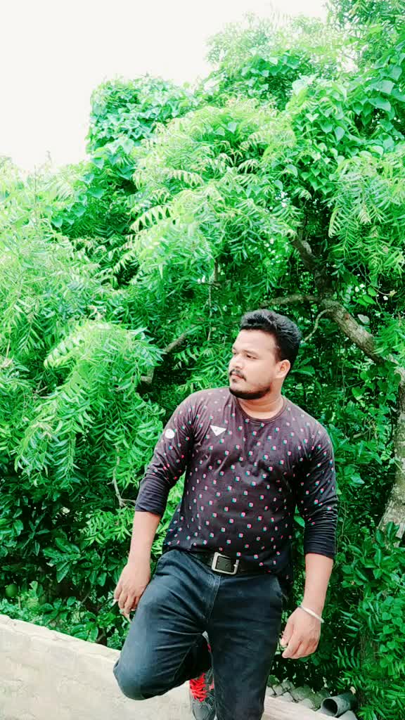 @user69789913305