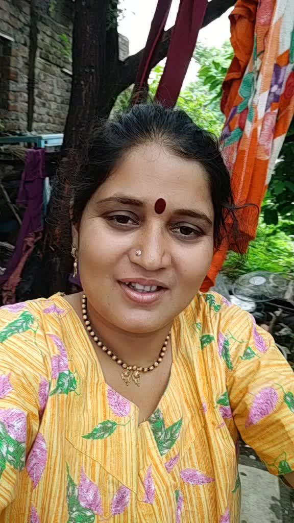 @Sangita Gaikwad