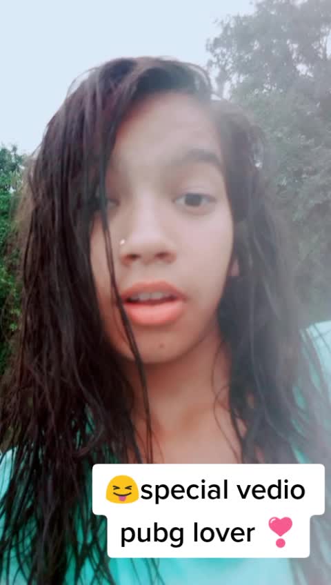 @Tanuja Kumari