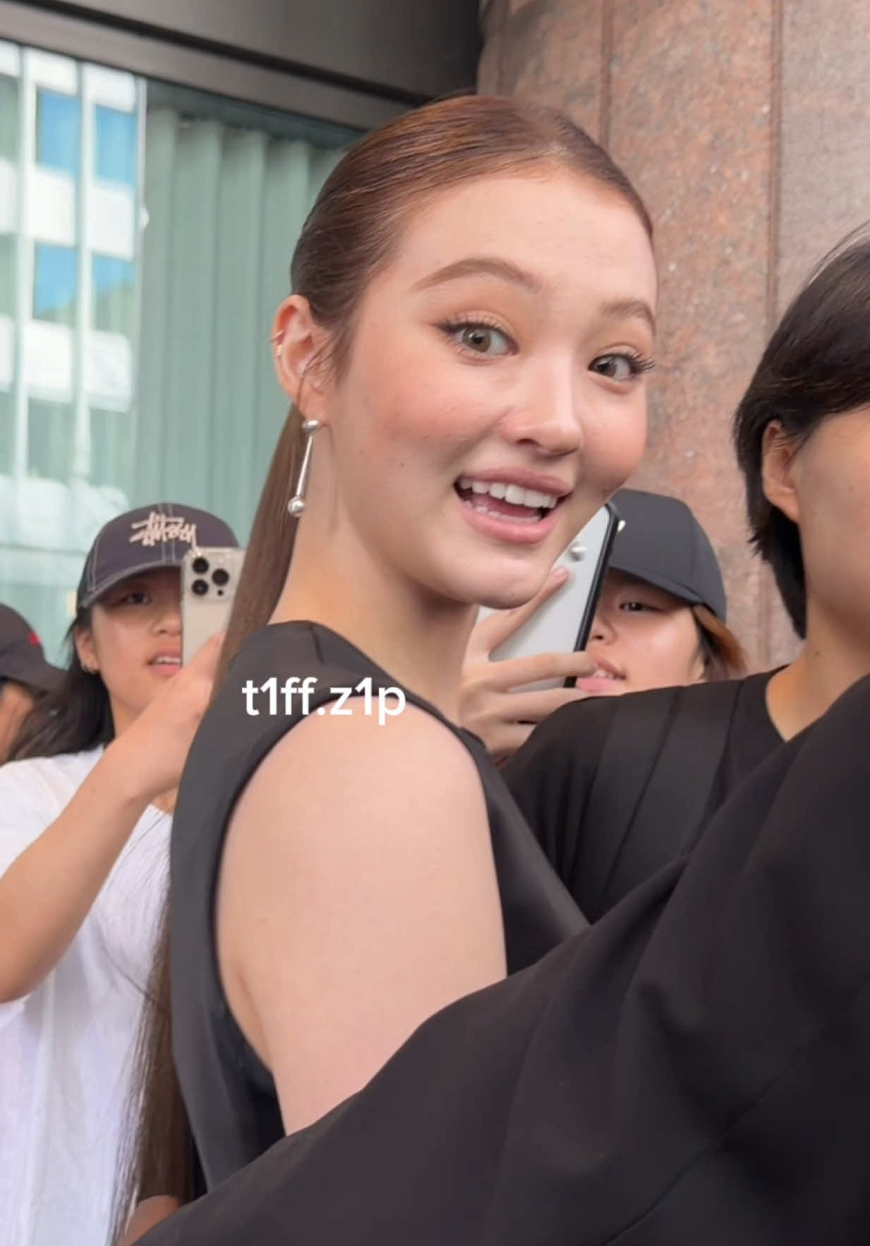 @tiffany🦦