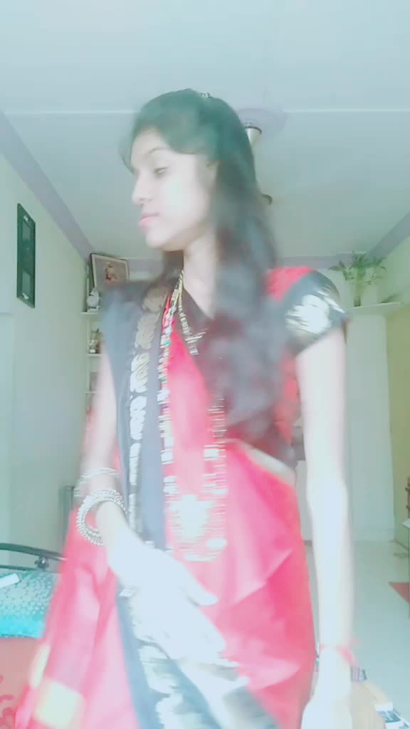 @Shivani Pawar