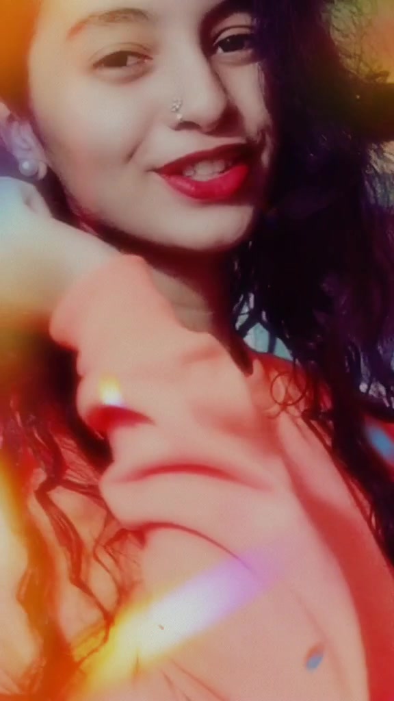 @👑 Farhana 👑
