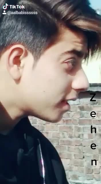 @A.AMUUZZ