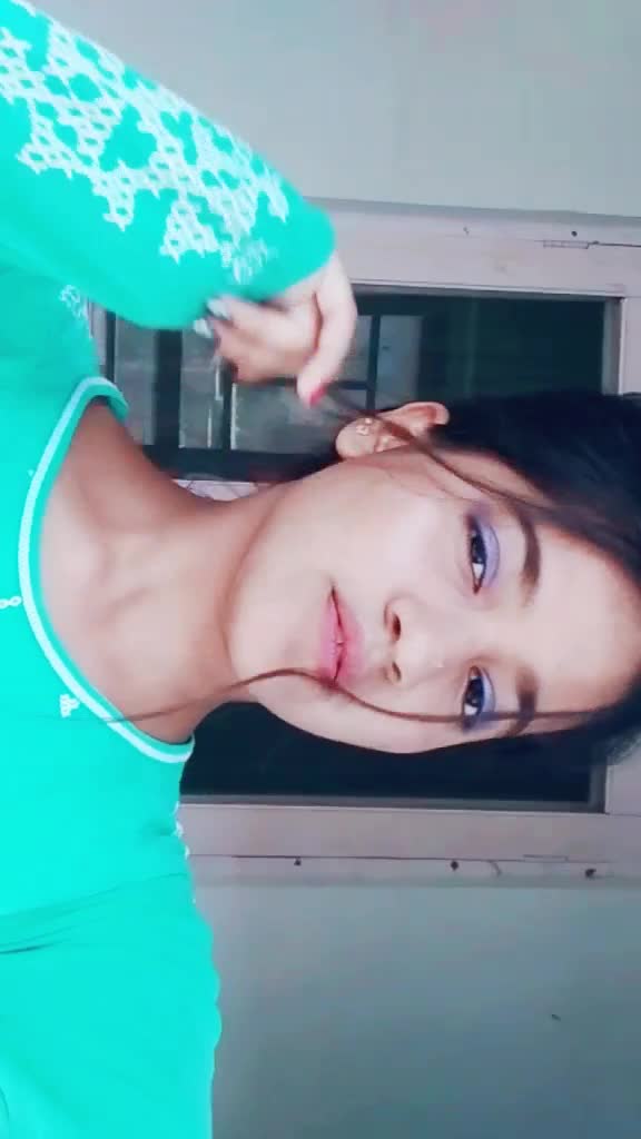 @SHRUTIKA ADIL 🥀