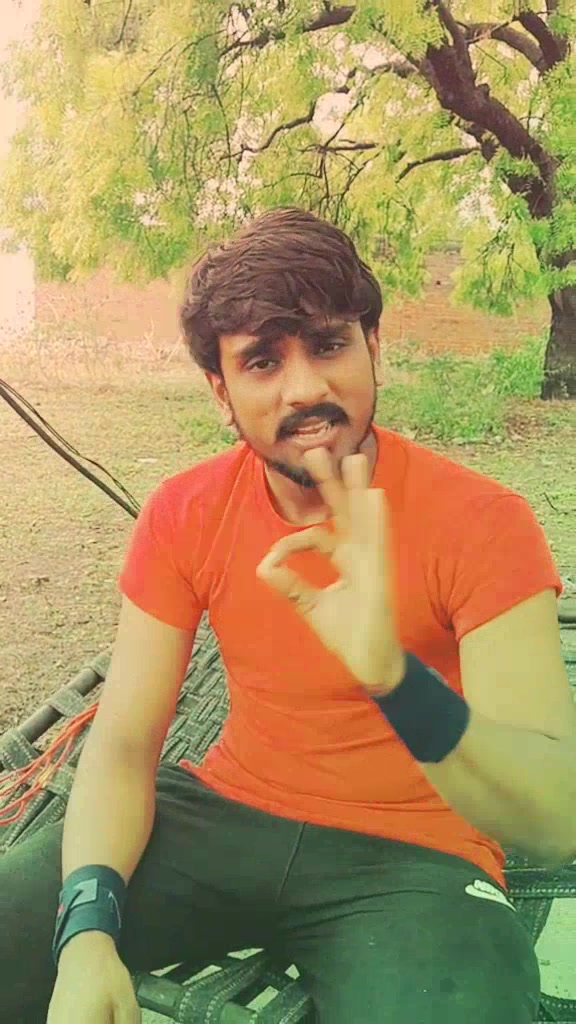 @govind