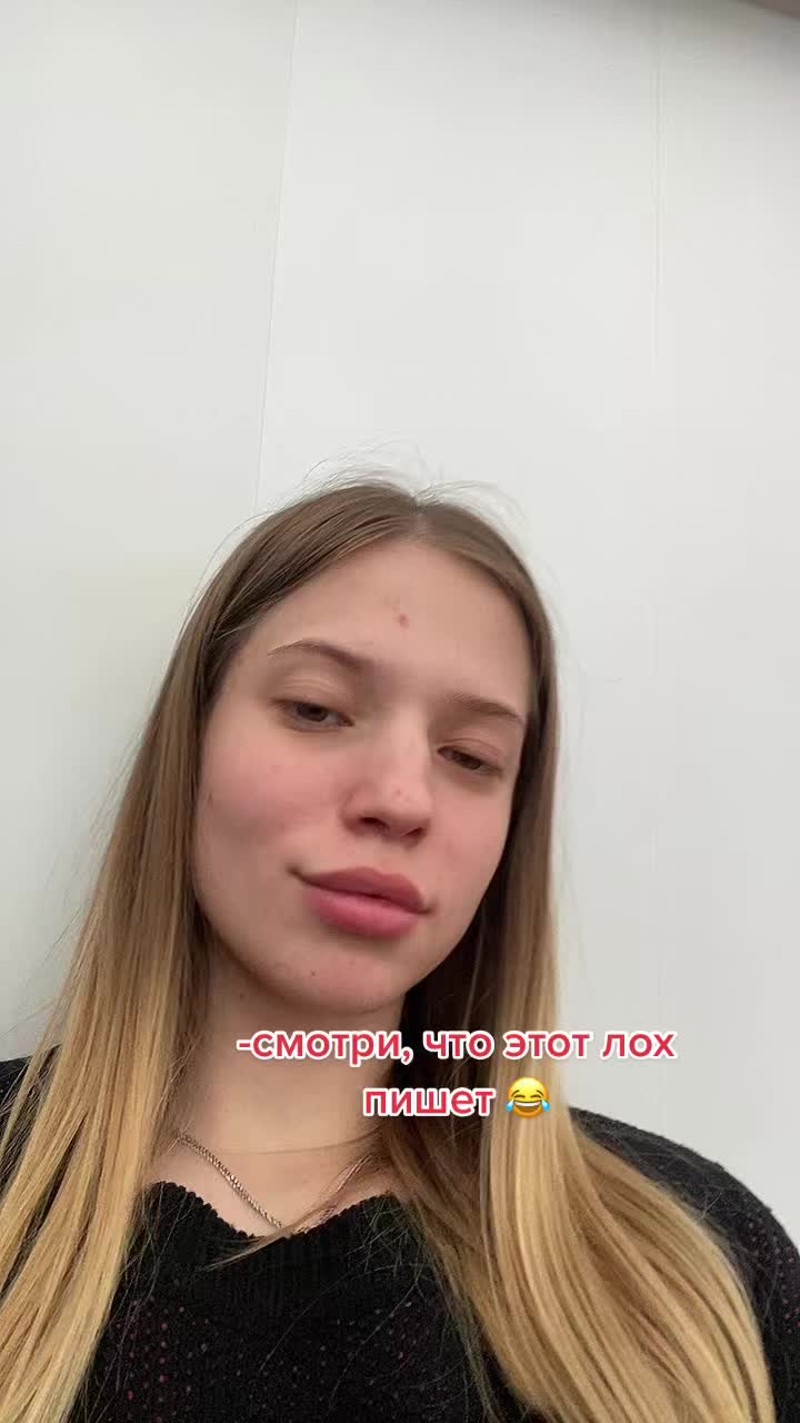 @pusigrass