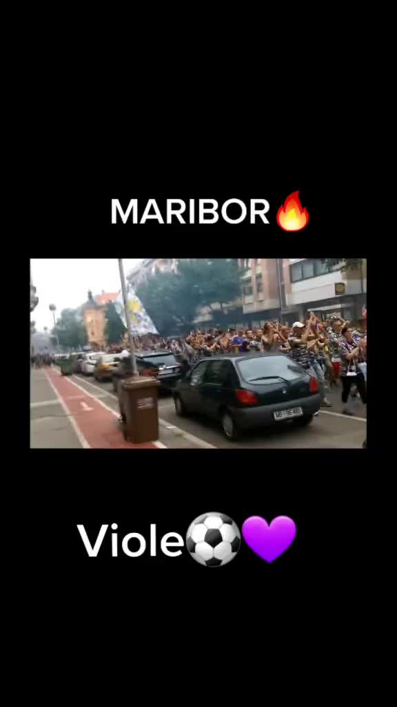 @Ballkan.Brate